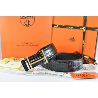 Top Imitation Hermes Belt 2016 New Arrive - 309 RS09322