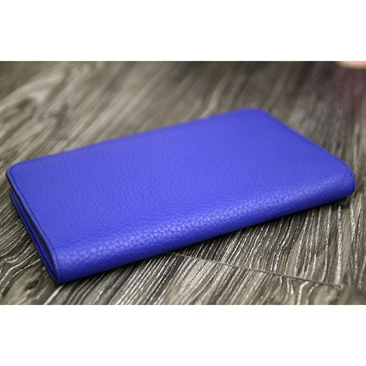 The Best Replica Hermes Dogon wallet Discount Price Is Waiting For You