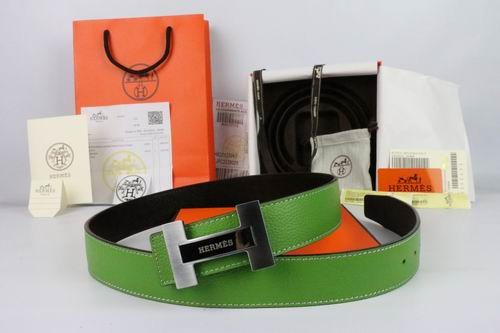 Replica Hermes Belt - 230 RS13487