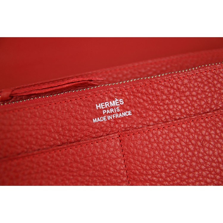 The Best Replica Hermes Dogon wallet Discount Price Is Waiting For You