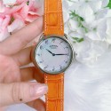 Hermes Quality Watches For Unisex For Unisex  HS293778 