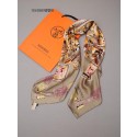 Replica Hermes 110cm Silk Scarf- 3 RS10967