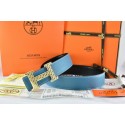 Best Fake Hermes Belt 2016 New Arrive - 726 RS15168