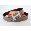 Best Hermes Belt - 136 RS01741
