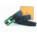 Best Hermes Belt - 4 RS14732