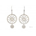 Best Hermes Earring - 17 RS00926