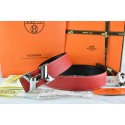 Best Imitation Hermes Belt 2016 New Arrive - 577 RS18836