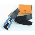 Best Imitation Hermes Belt - 51 RS03585