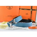 Best Quality Hermes Belt 2016 New Arrive - 688 RS00755