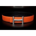 Best Replica Hermes Belt 2016 New Arrive - 989 RS10342