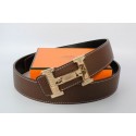 Cheap Hermes Belt - 171 RS13788