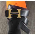 Cheap Hermes Belt 2016 New Arrive - 367 RS06828