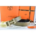 Cheap Hermes Belt 2016 New Arrive - 74 RS03067