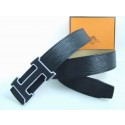 Cheap Replica Hermes Belt - 53 RS05983