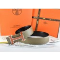 Copy AAAAA Hermes Belt 2016 New Arrive - 333 RS11080