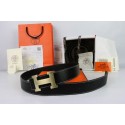 Copy Cheap Hermes Belt - 221 RS05175