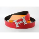 Copy Hermes Belt - 184 RS13763