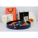 Copy Hermes Belt - 200 RS02901