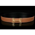 Copy Hermes Belt 2016 New Arrive - 1014 RS00916