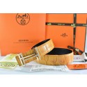 Copy Hermes Belt 2016 New Arrive - 219 RS06334