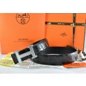 Copy Hermes Belt 2016 New Arrive - 261 RS17522