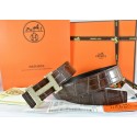 Copy Hermes Belt 2016 New Arrive - 285 RS21026