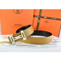 Copy Hermes Belt 2016 New Arrive - 361 RS01575