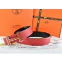 Copy Hermes Belt 2016 New Arrive - 423 RS15059