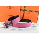 Copy Hermes Belt 2016 New Arrive - 451 RS03603