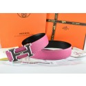 Copy Hermes Belt 2016 New Arrive - 457 RS08937