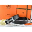 Copy Hermes Belt 2016 New Arrive - 556 RS04990