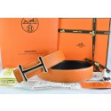 Copy Hermes Belt 2016 New Arrive - 856 RS21393