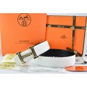 Copy Hermes Belt 2016 New Arrive - 91 RS11625