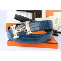 Copy Hermes Belt - 356 RS20108