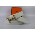 Copy Hermes Belt - 94 RS08269