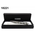 Copy Hermes Pen - 10 RS18526