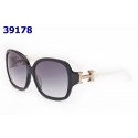 Copy Hermes Sunglasses 46 Sunglasses RS15441