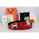 Copy High Quality Hermes Belt - 212 RS19401