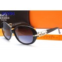 Copy High Quality Hermes Sunglasses 9 Sunglasses RS16310