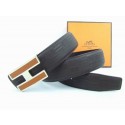 Copy Luxury Hermes Belt - 17 RS17846