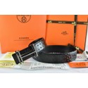 Designer Hermes Belt 2016 New Arrive - 158 RS04778