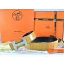 Designer Hermes Belt 2016 New Arrive - 273 RS01644