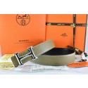 Designer Hermes Belt 2016 New Arrive - 553 RS21834