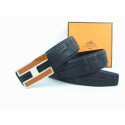 Fake AAA Hermes Belt - 5 RS12996