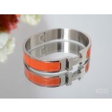 Fake AAAAA Hermes Bracelet - 5 RS01259