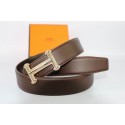 Fake Best Hermes Belt - 76 RS12581