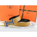 Fake Fashion Hermes Belt 2016 New Arrive - 388 RS21789