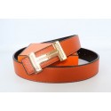 Fake Hermes Belt - 116 RS10463