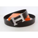 Fake Hermes Belt - 135 RS05247