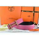 Fake Hermes Belt 2016 New Arrive - 143 RS06545